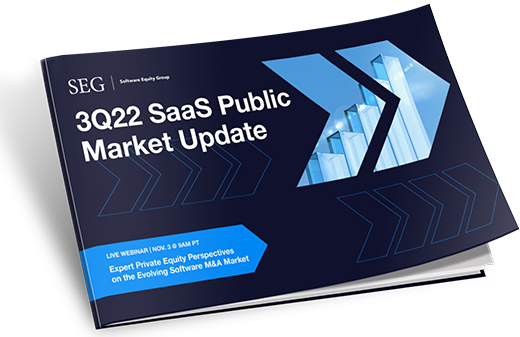 SEG-SaaS-Public-Market-Update-Webinar-Promo-lrg-1-1