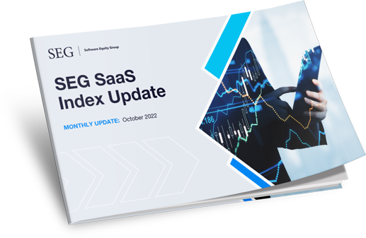 SEG-SaaS-Index-Update-Oct-2022-lrg-1