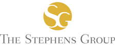 The-Stephens-Group-logo-lrg