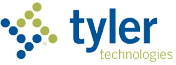TylerTech-lrg