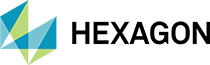 Hexagon-lrg