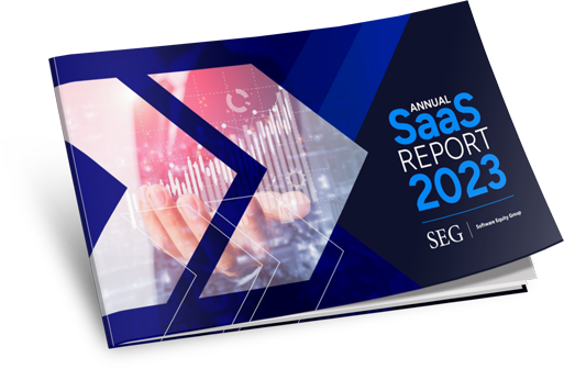 SEG-Annual-Report-2023-lrg-1