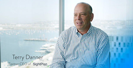 Terry-Danner-CEO-SightPlan-Video-Success-Story