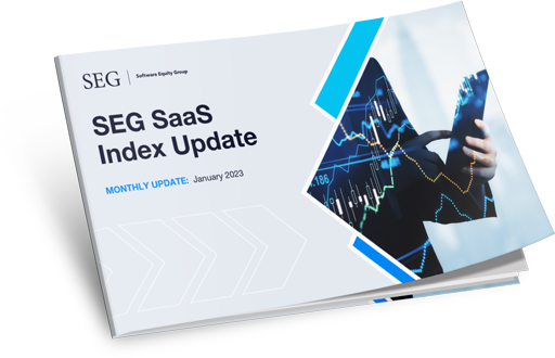 SEG-SaaS-Index-Update-Jan-2023-lrg