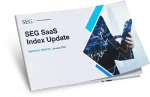 SEG-SaaS-Index-Update-Jan-2023-med-300x194-1