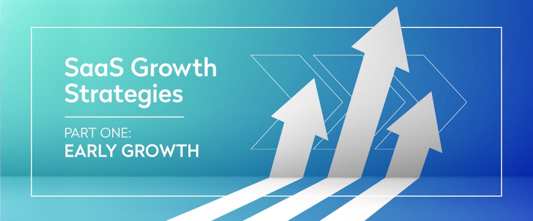 Scale-SaaS-Growth-Marketing-Strategies