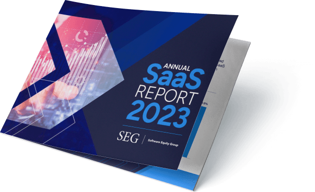 Annual-Saas-Report-2023-image-1