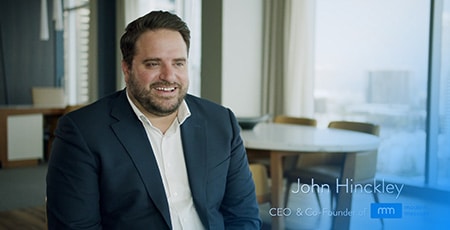 John-Hinckley-CEO-Modern-Message-video