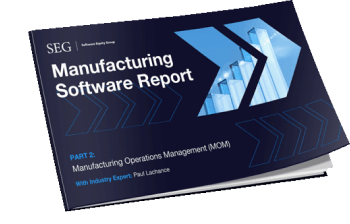 SEG-Research-Manufacturing-Software-Report-MOM-2