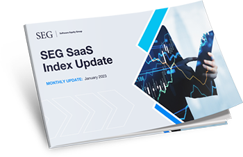 SEG-SaaS-Index-Update-Jan-2023-med