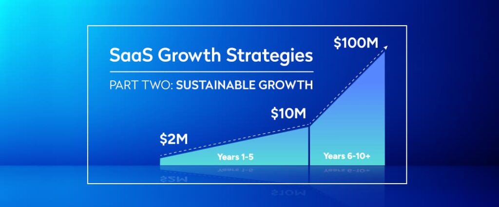 SaaS-Growth-Strategies-cropped