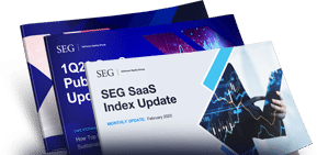 SaaS-Index-Reports