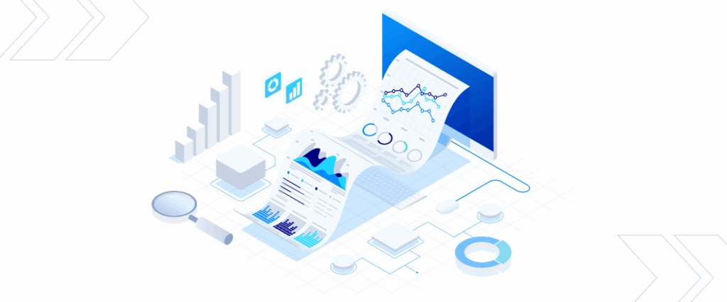 The 6 Digital Marketing Trends Powering Our Strategy