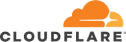 Cloudflare_Logo 1