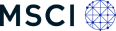 MSCI_logo_2019 1