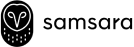 samsara-1024x512-20191212 1