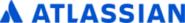 Atlassian-blue-onecolor@2x-rgb v6