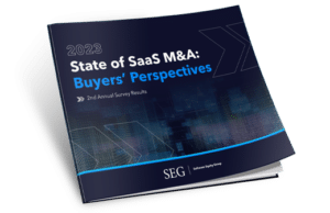 MarketPerspectives