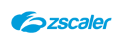 Zscaler-Logo-Blue-RGB-15Jun2015