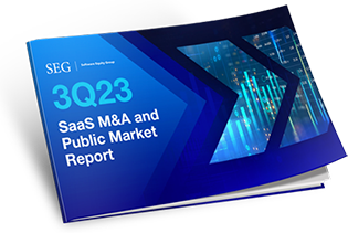 3Q23-SaaS-Public-Market-Report-325