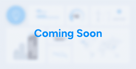 MarketMap_Energy-Coming-Soon