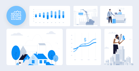 Market-Map-PropTech-Software