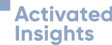 Activated-Insights-Logo