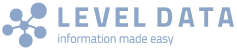 level-data-logo