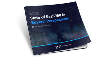 Expert-PE-Perspectives-on-the-Evolving-Software-M&A-Market