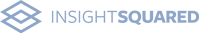 Insight Squared logo