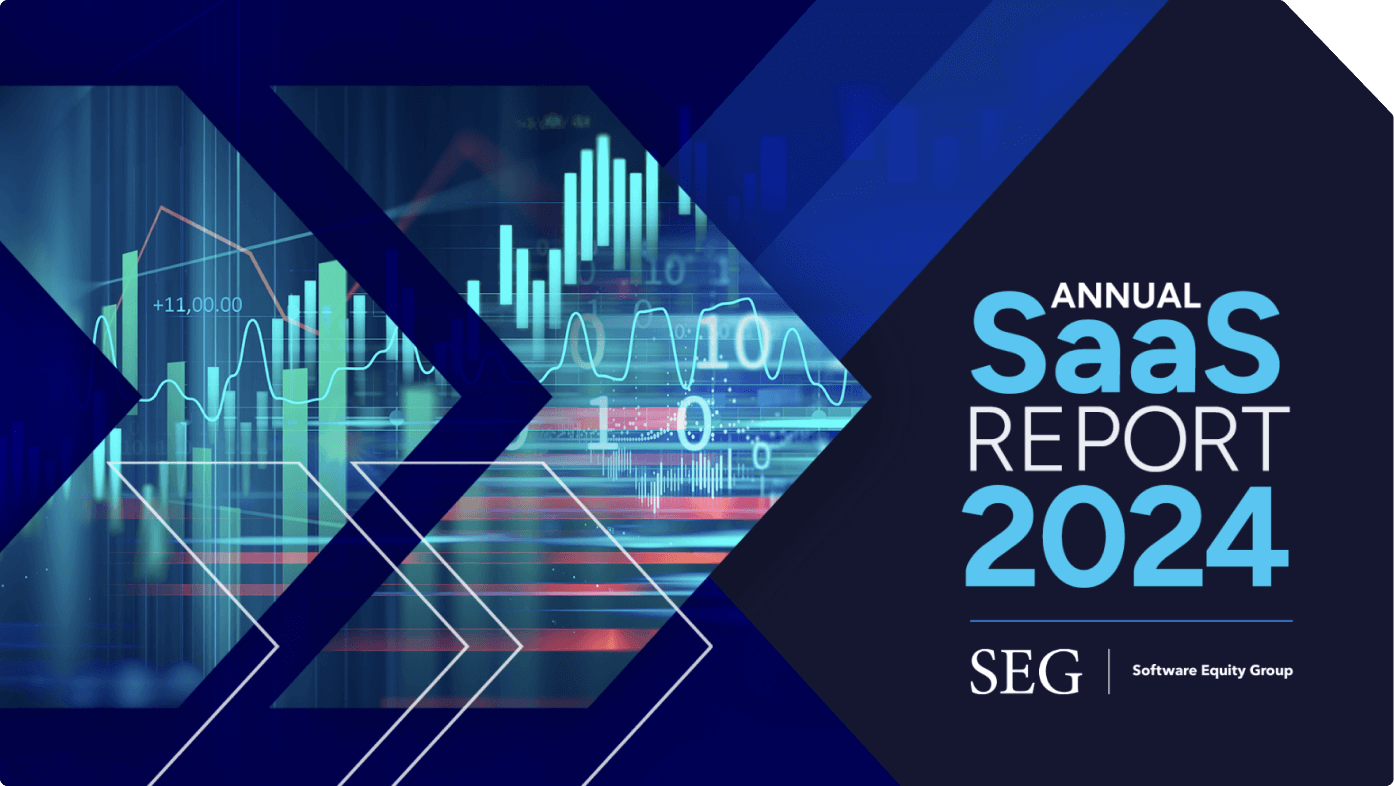 SEG-2024-SaaS-Report-cover