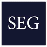 M&A Advisory for Software, SaaS & AI | Software Equity Group