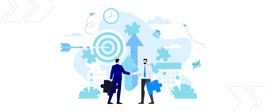 How to sell your SaaS business featured image