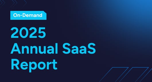 Webinar-2025AnnualReport