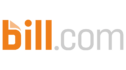bill.com logo