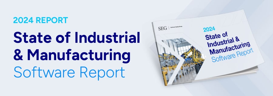 Blog Graphic to download state of manufacturing CTA