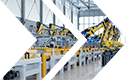 Industrial-Manufacturing-Software-Report