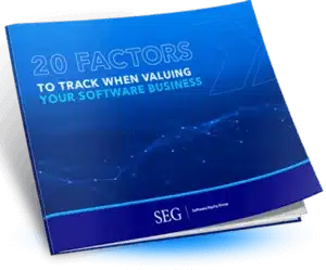 20-Factors-To-Track-SaaS-thumb1