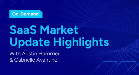 Webinar-SaaSMarketUpdate