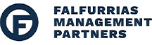 Falfurrias_Management_Partners_lrg