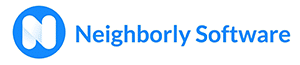 Neighborly_Software_lrg