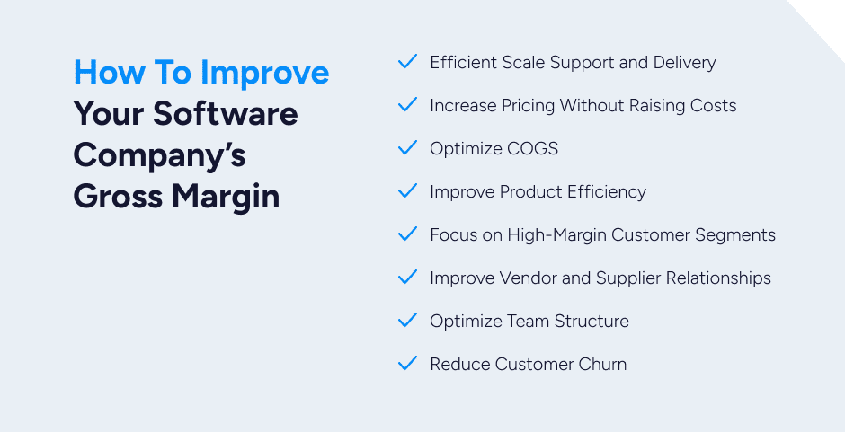 SEG_Blog_GrossMargin-2