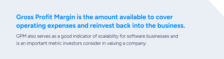 SEG_Blog_GrossMargin-4