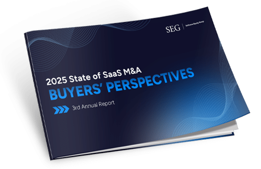 2025-BuyerPerspectives-thumb (1)