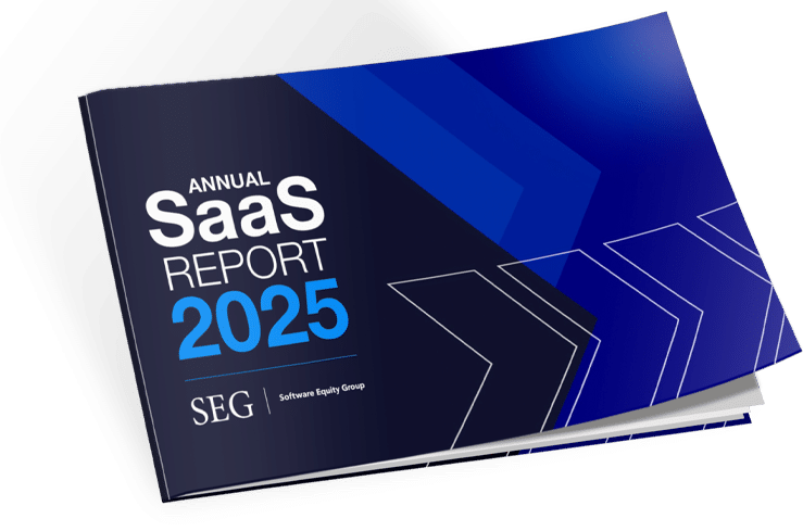 25-Annual-SaaS