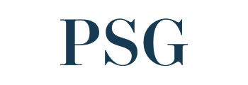 PSG