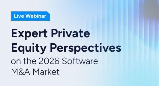 Webinar-Perspectives_Live (2)