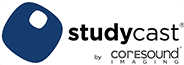 studycast-lrg