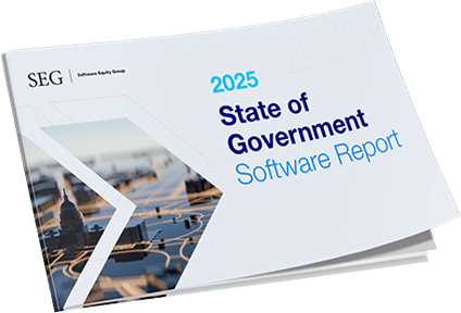 State-of-Government-Software-2025-Report