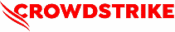 1Q25-Crowdstrike
